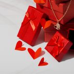 Los Mejores Accesorios o Joyería para Regalar